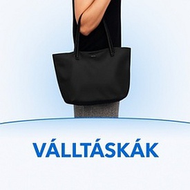 Olcsó nőitáskák